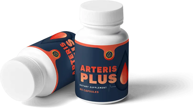 Arteris Plus™
